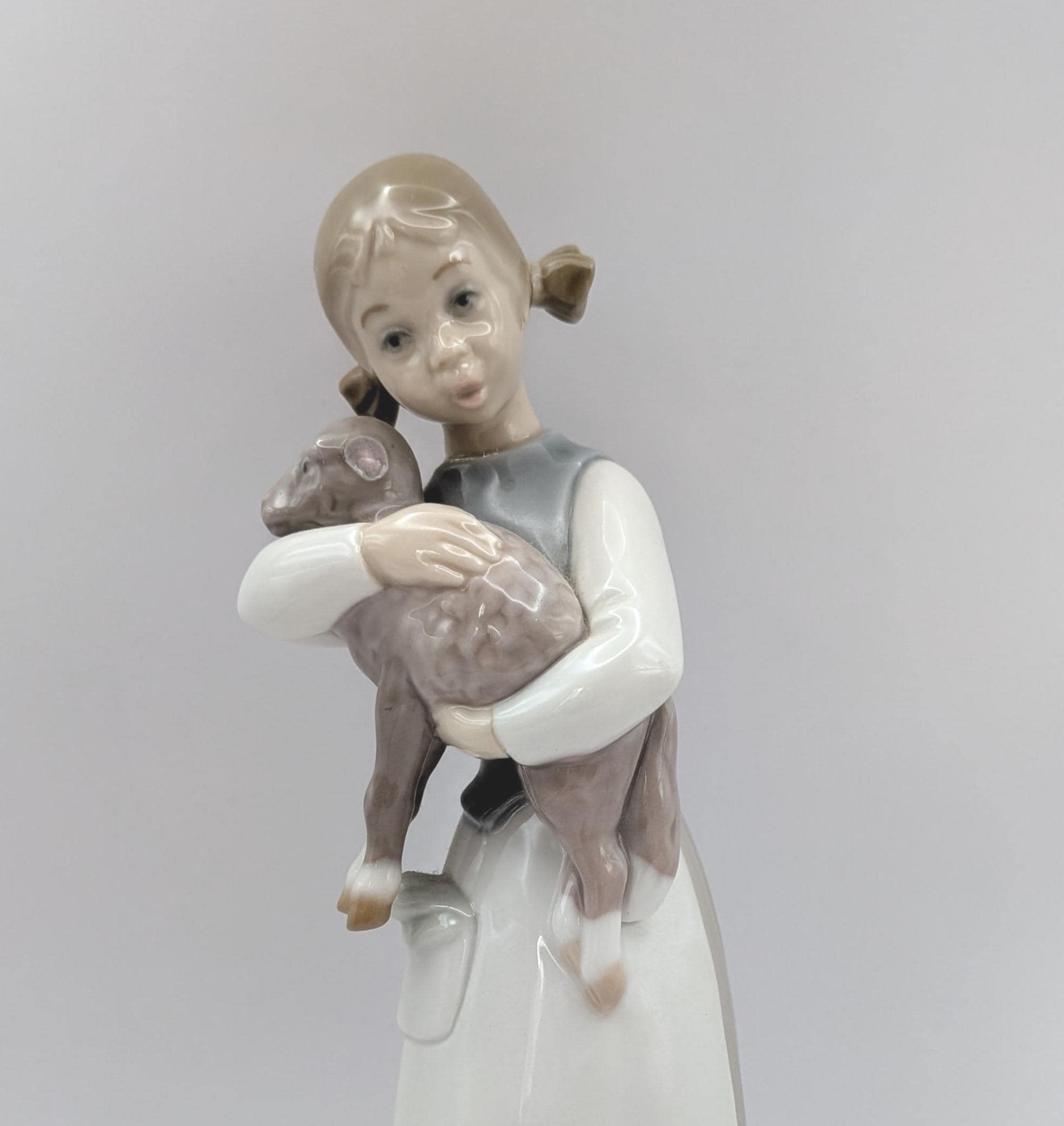 Nao made in spain - Etsy 日本