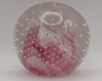 ケイスネス　ペーパーウェイト　美品 2026年最新】Yahoo!オークション -ケイスネス ペーパーウェイトの中古