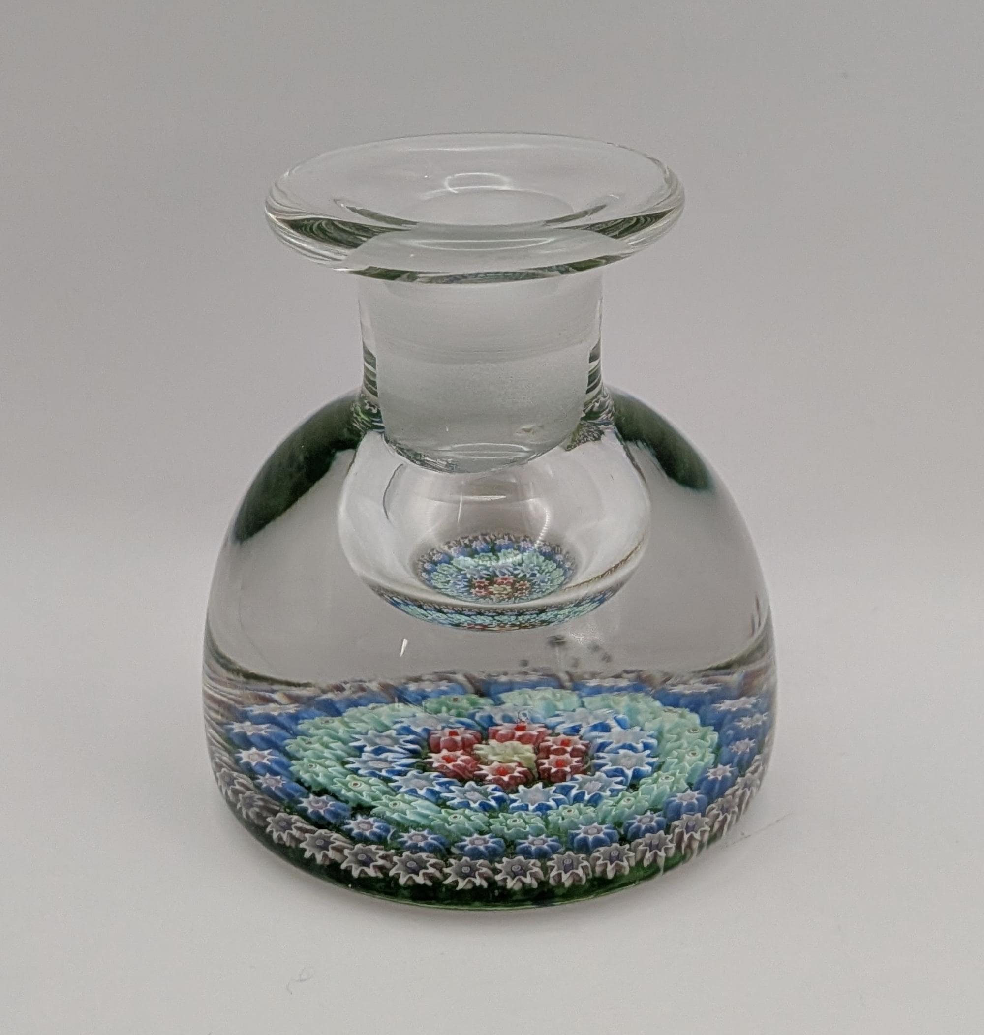 Perthshire Bottle - Etsy