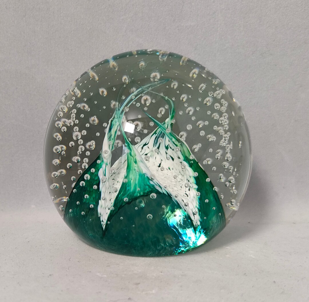 ケイスネス　ペーパーウェイト　美品 il_1080xN.4964632056_4i5f.jpg