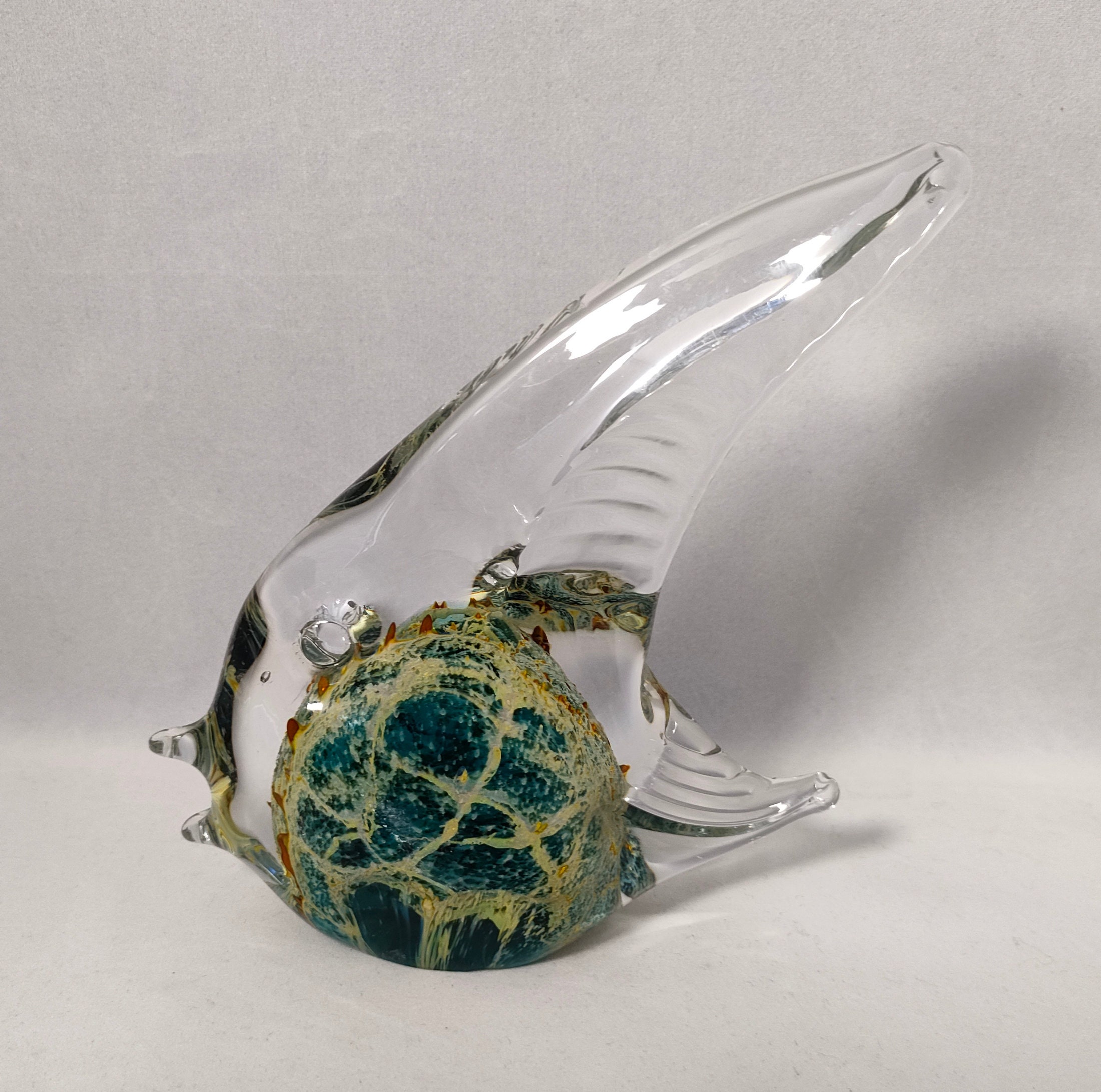 Phoenician glass malta - Etsy 日本