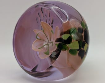 ヴィンテージ コレクターズアイテム ケイスネスガラス ペーパー