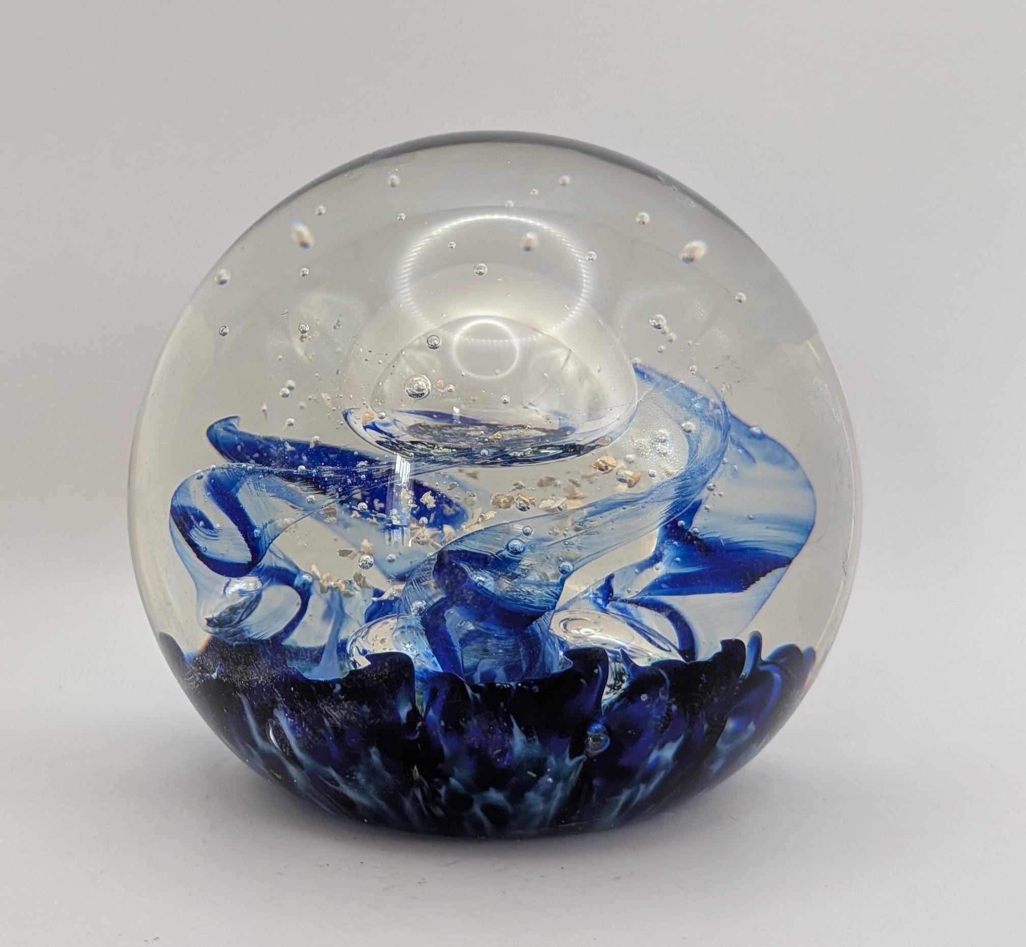 Selkirk - Etsy Canada