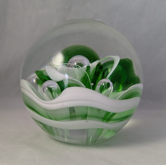 楽天市場】ペーパーウェイト 透明の通販 美しいペーパーウエイト