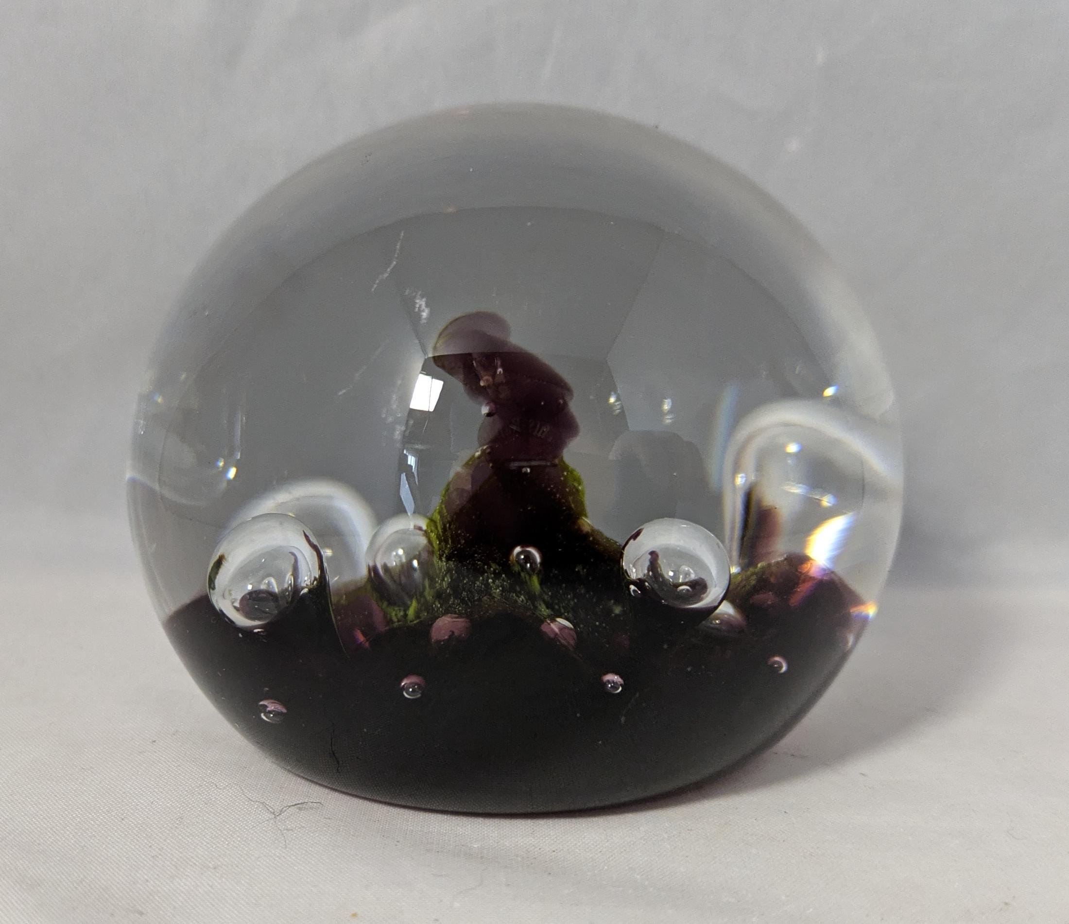 Caithness paperweights limited edition - Etsy 日本 Caithness paperweights limited edition - Etsy 日本