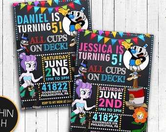 Postcard High Out Etsy