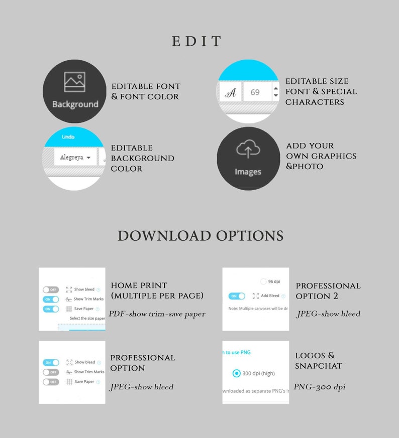 Engagement Photo Prop Engagement Photo Booth Frame Photo Etsy