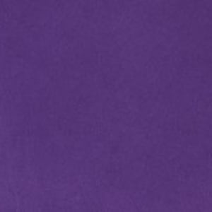 Amethyst Solid Cuddle 3 Extra Wide 88/90" by Shannon Fabrics  - *favorite for a discount* - Continuous Cut