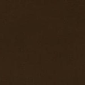 Brown Solid Cuddle 3 Extra Wide 90" by Shannon Cuddle