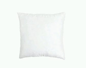 Cuddle® Dreamz 14x14" Pillow Form by Shannon Fabrics