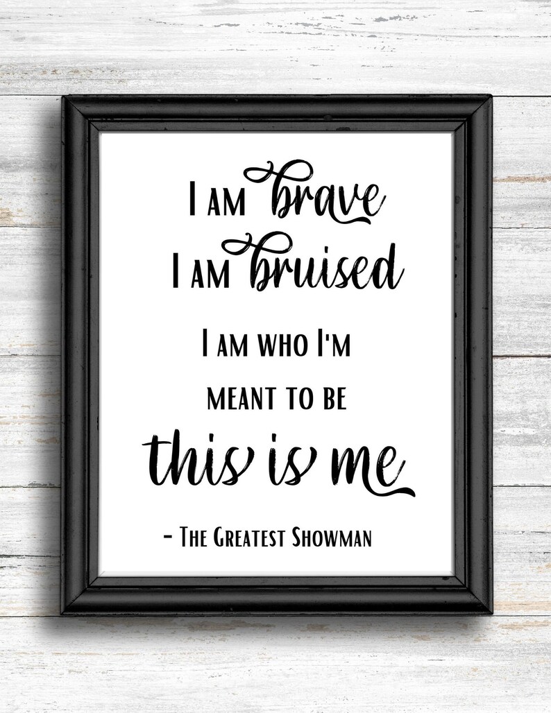 il_794xN.2287444330_ms4y I Am Brave I Am Bruised Lyrics