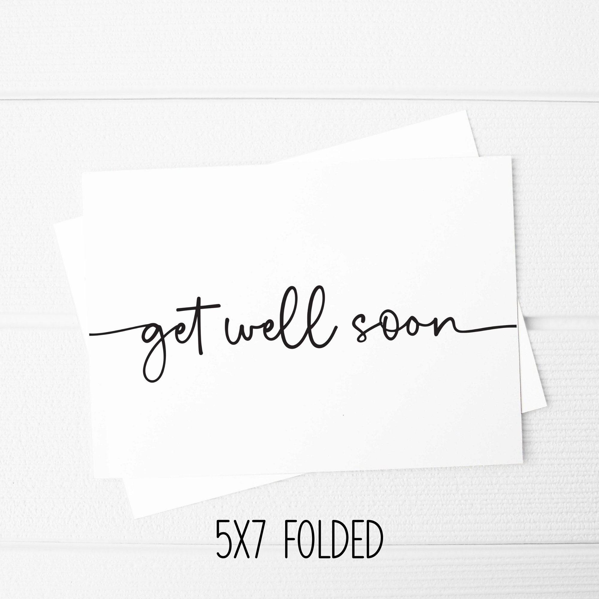 get-well-soon-printable-card-digital-minimalist-card-feel-etsy