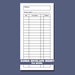 20k Saving Challenge, Savings Challenges, 20k Savings Tracker, Savings ...