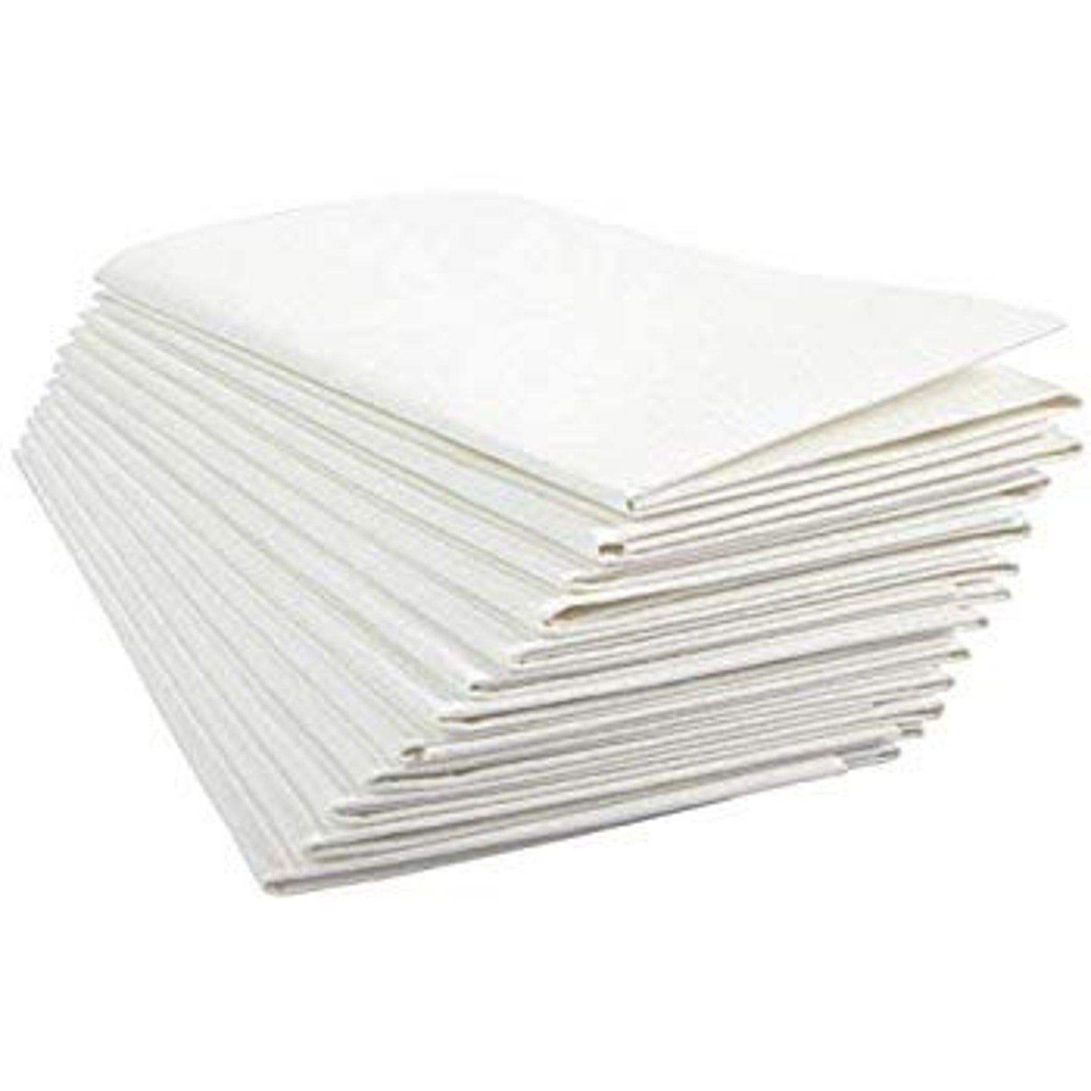 Lint Free Reusable Microfiber Cleaning Cloth 6 Pack Etsy