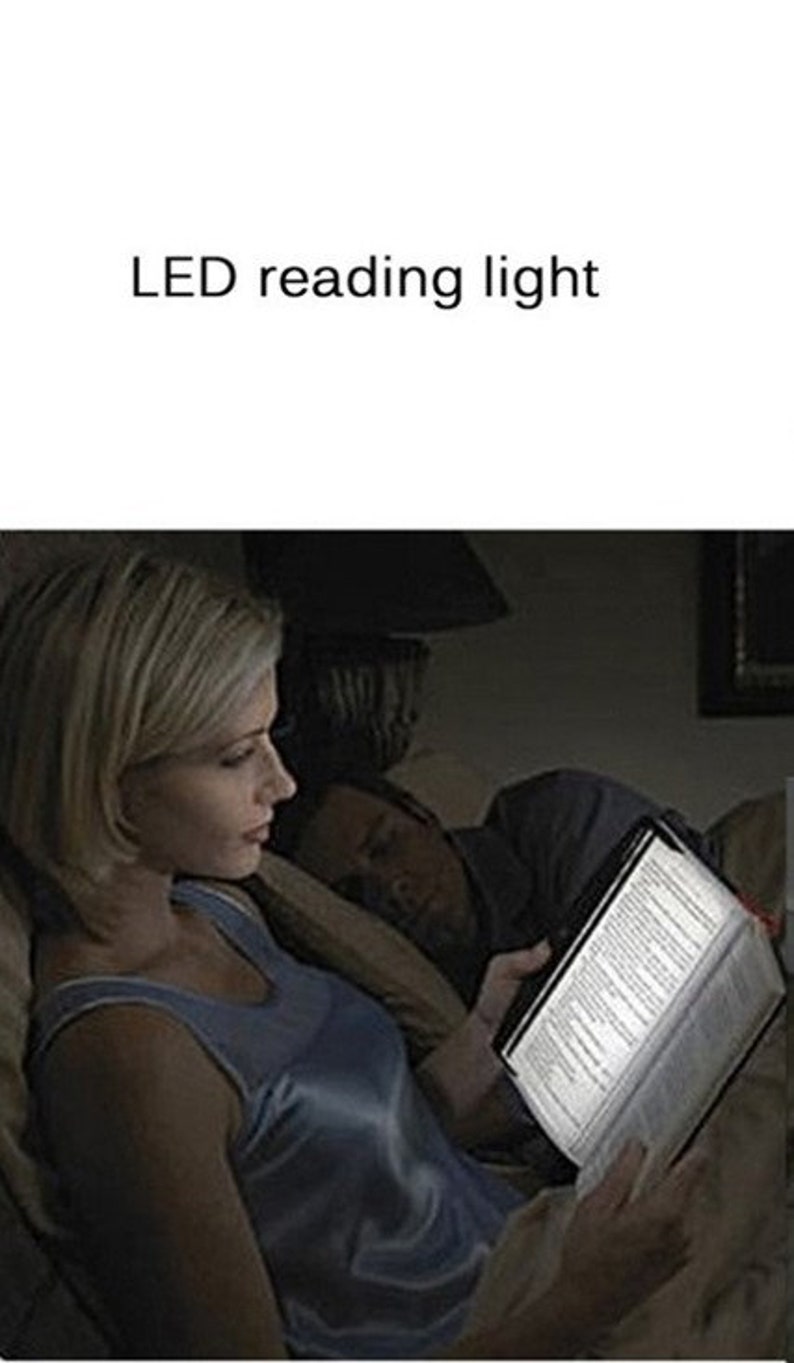 best book light for reading in bed at night best book light for reading in bed at night