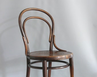 thonet chairs for sale