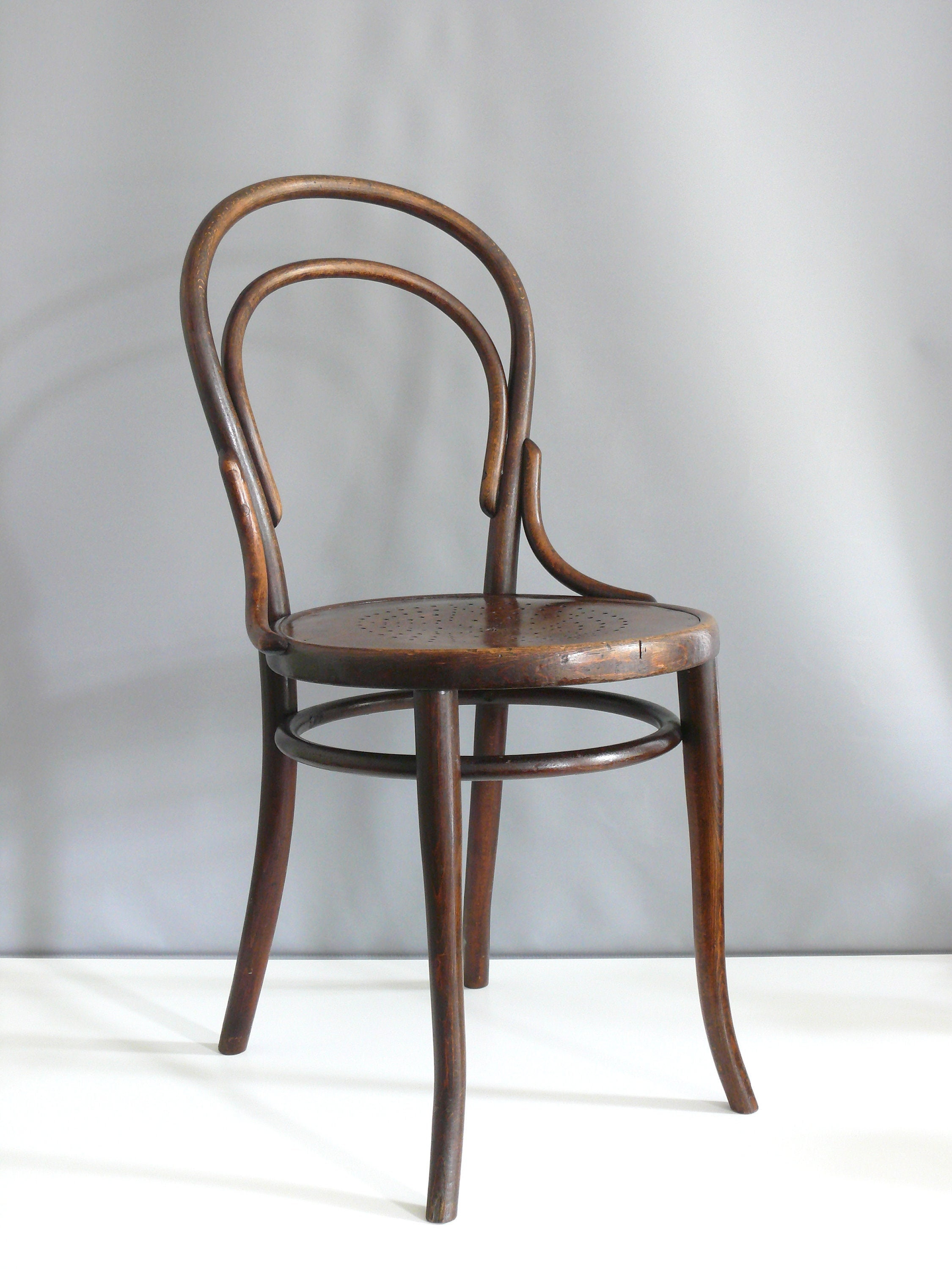 Bentwood Chairs for sale 51 ads for used Bentwood Chairs