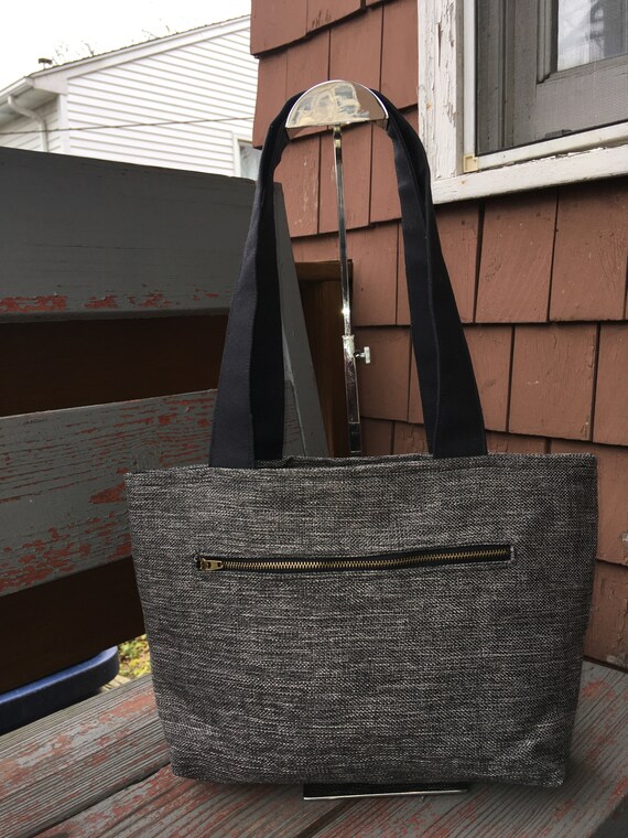 Cosmopolitan sac à main hot sale