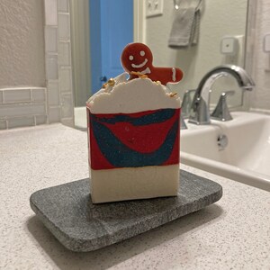 Christmas Cookie