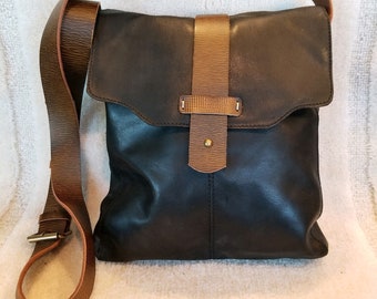 bossi purses