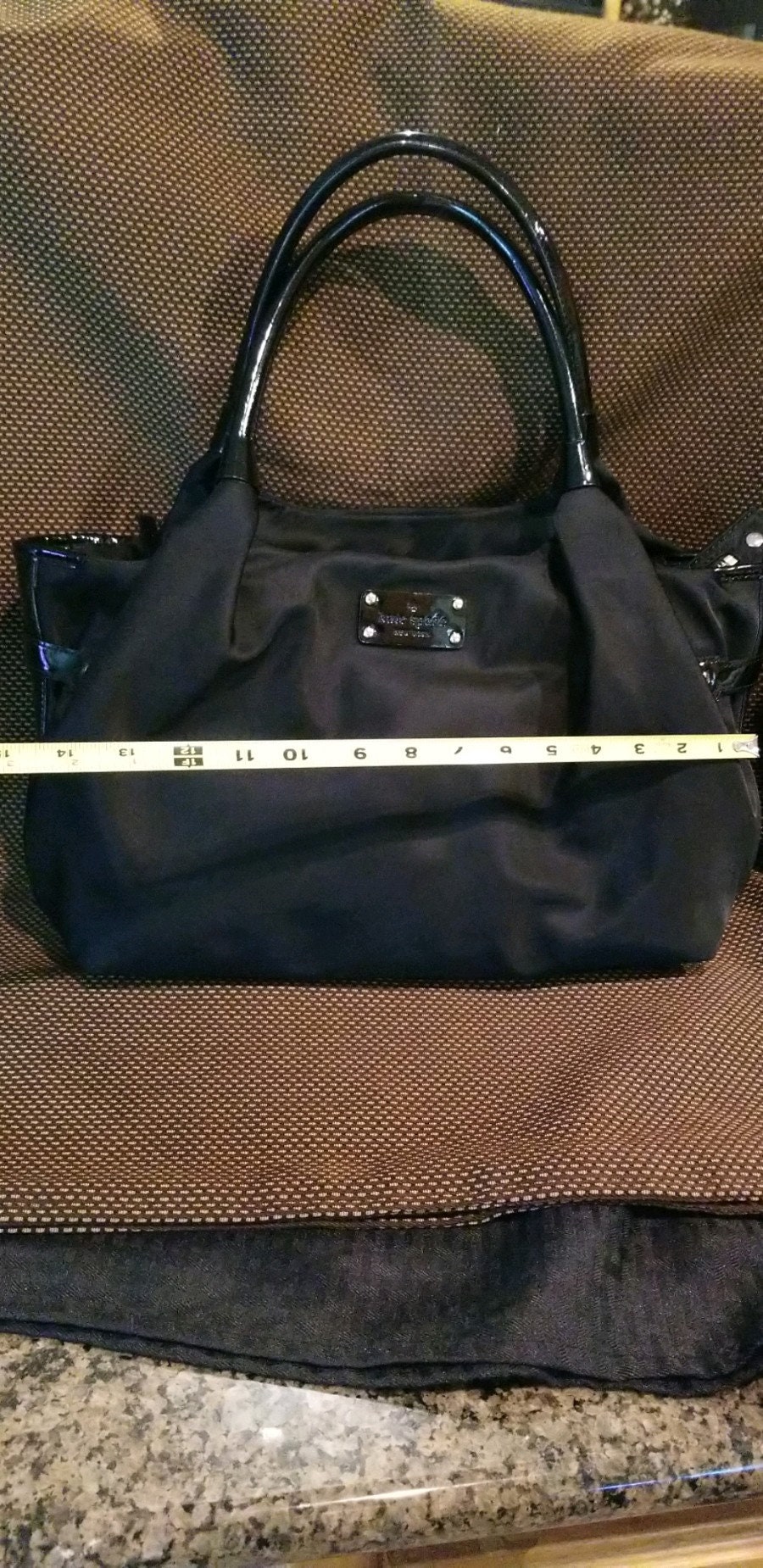 Kate Spade Purses Outlet Canada Covid