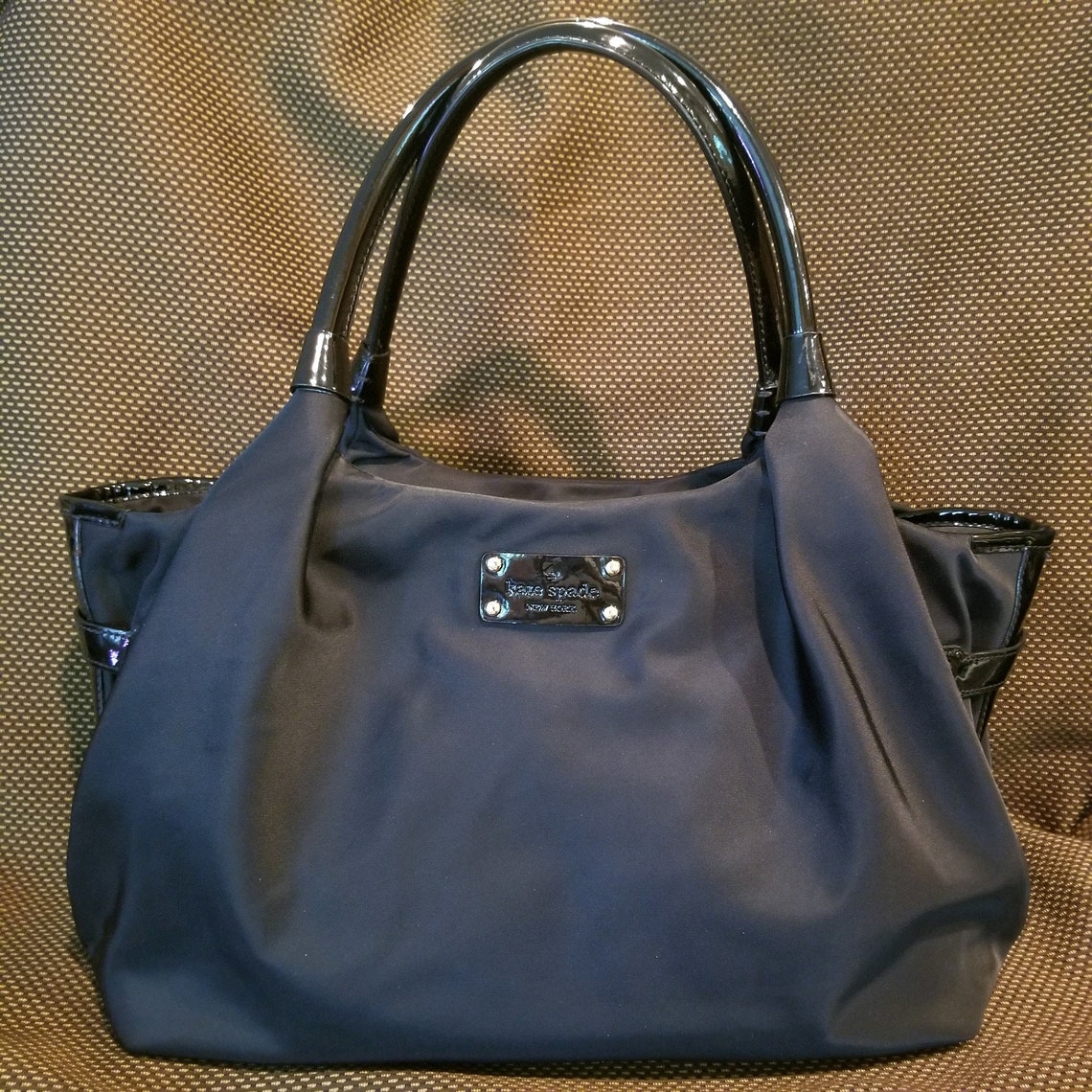 Kate Spade Purses Outlet Canada Covid