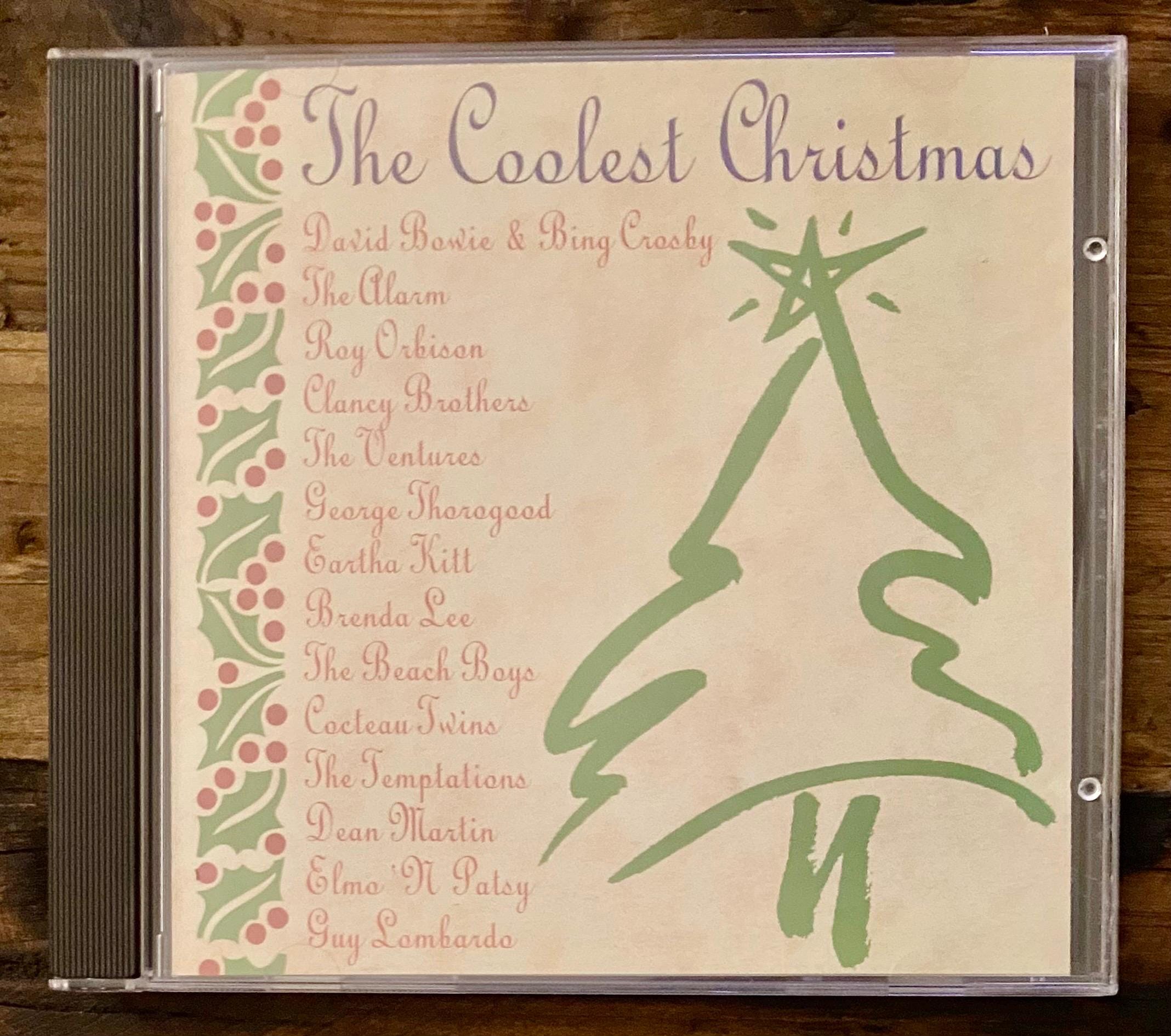 Cocteau Twins Cd - Etsy