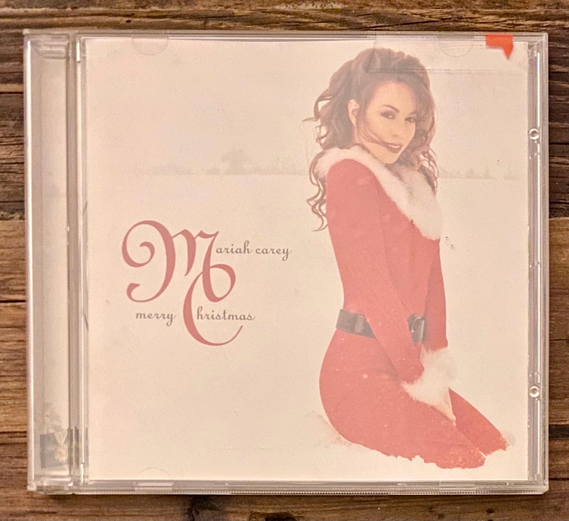 Mariah Carey Rare - Etsy