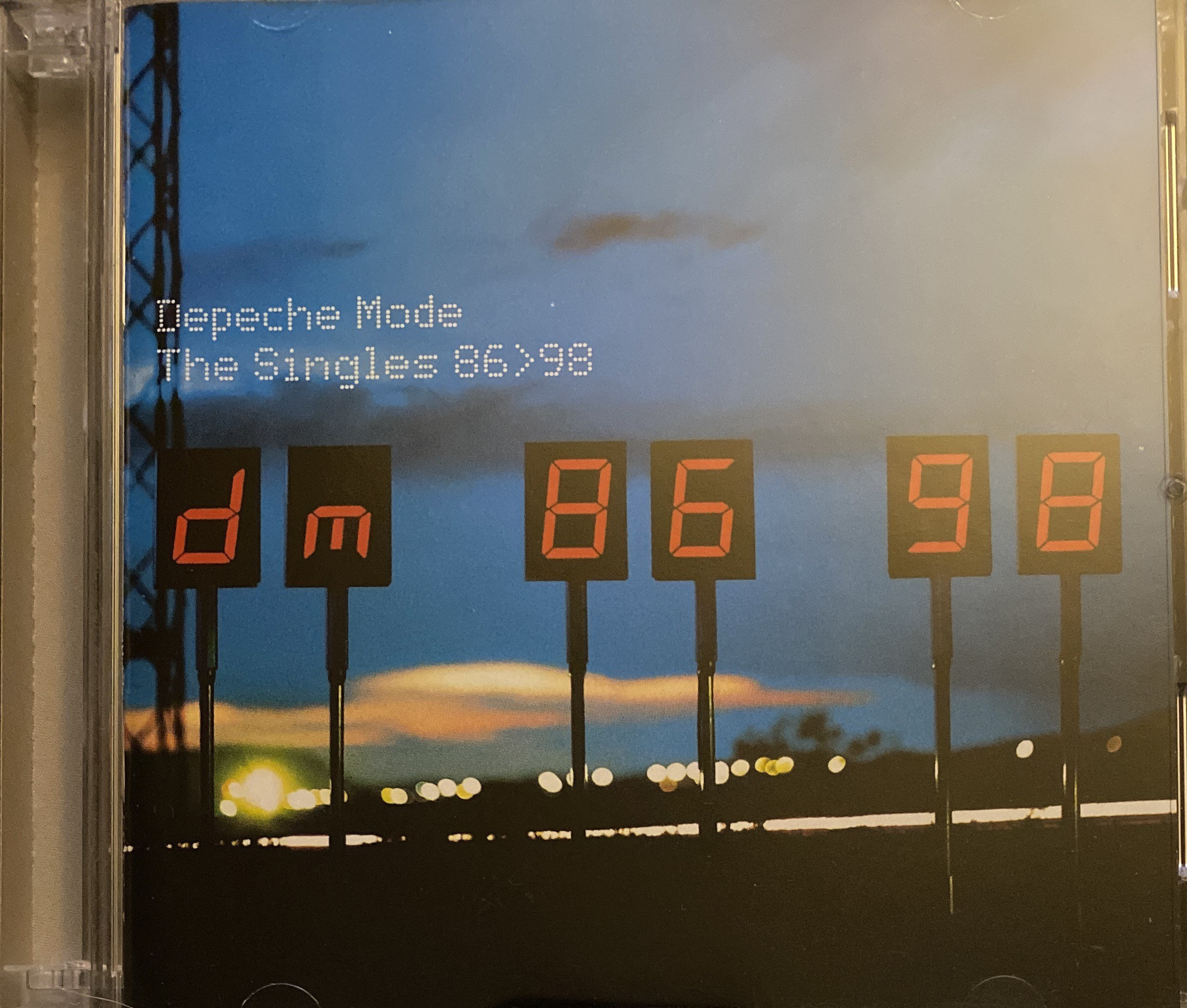 Depeche Mode The Singles 86 98 depeche-mode-the-singles-86-98