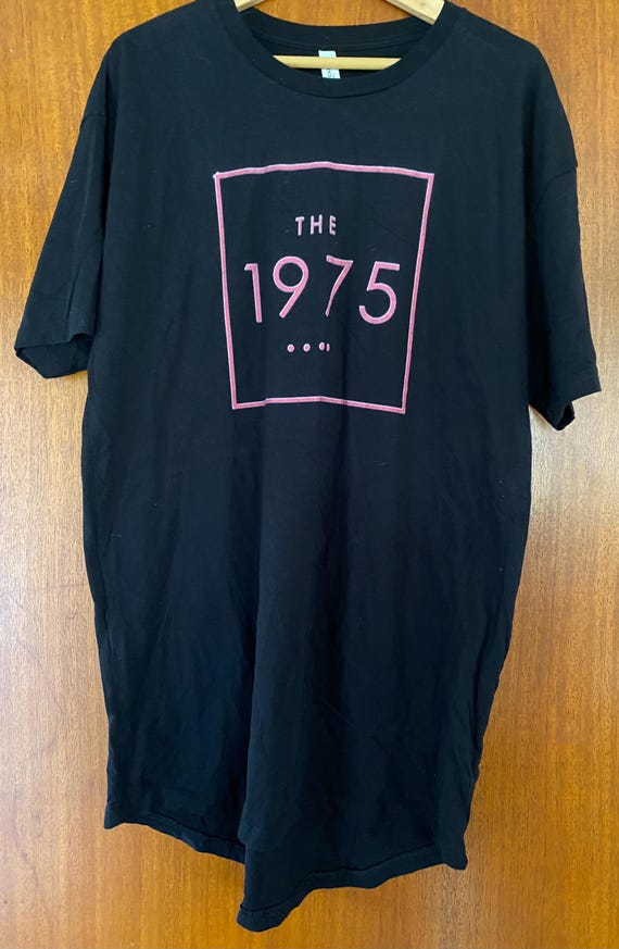 The 1975 the 1975 - Gem The 1975 the 1975 - Gem