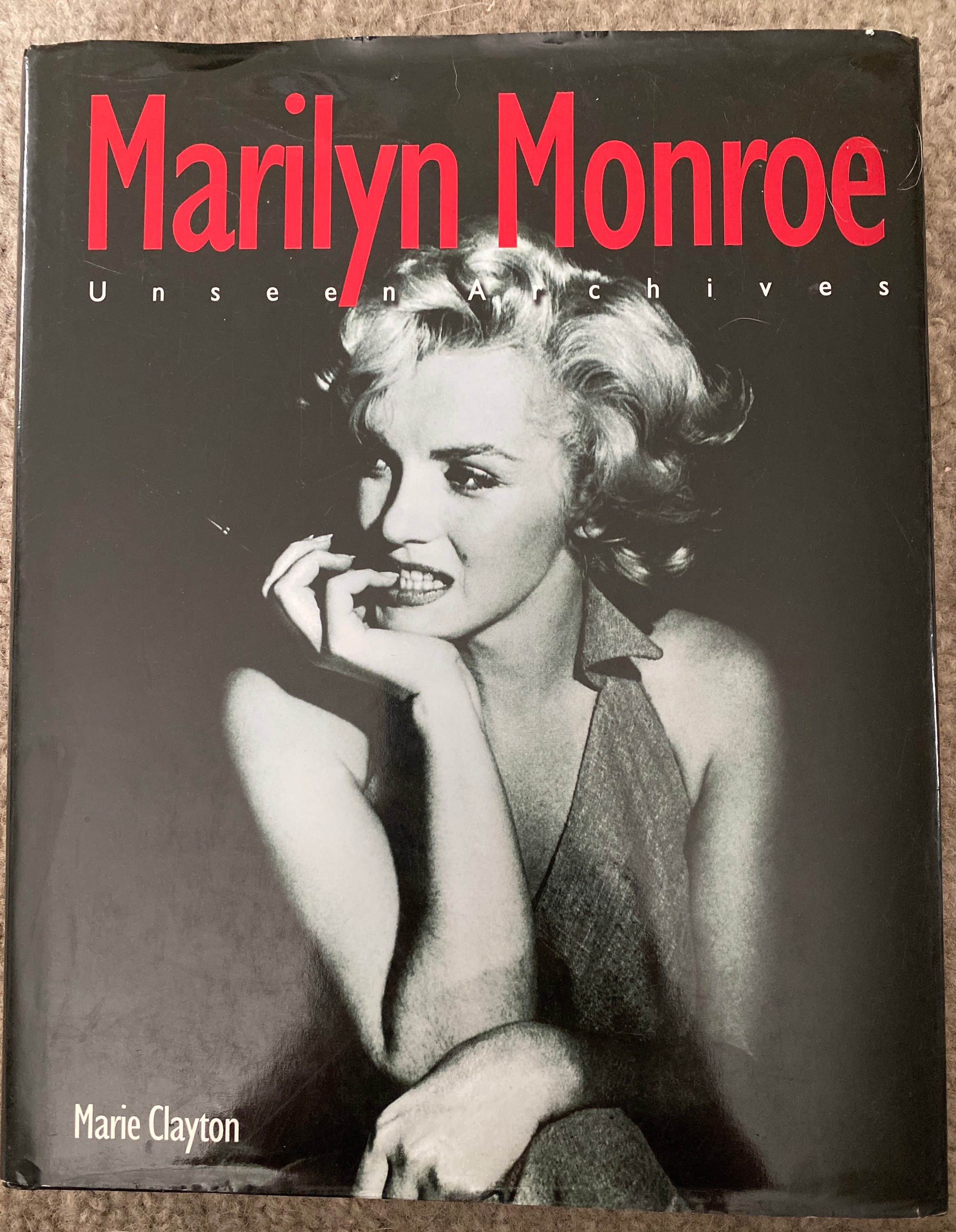 Vintage 1970’s Matisse Oversized Coffee Table Book agrohort.ipb.ac.id