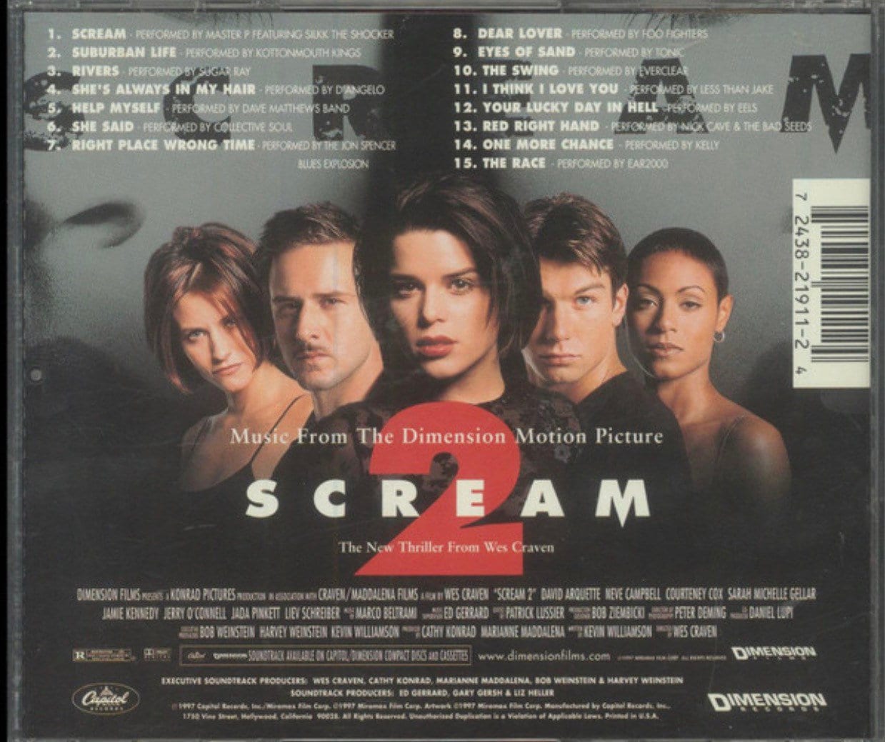 超レア盤 SCREAM CD nyhc 超レア盤 SCREAM CD nyhc 12/21(土) 90's