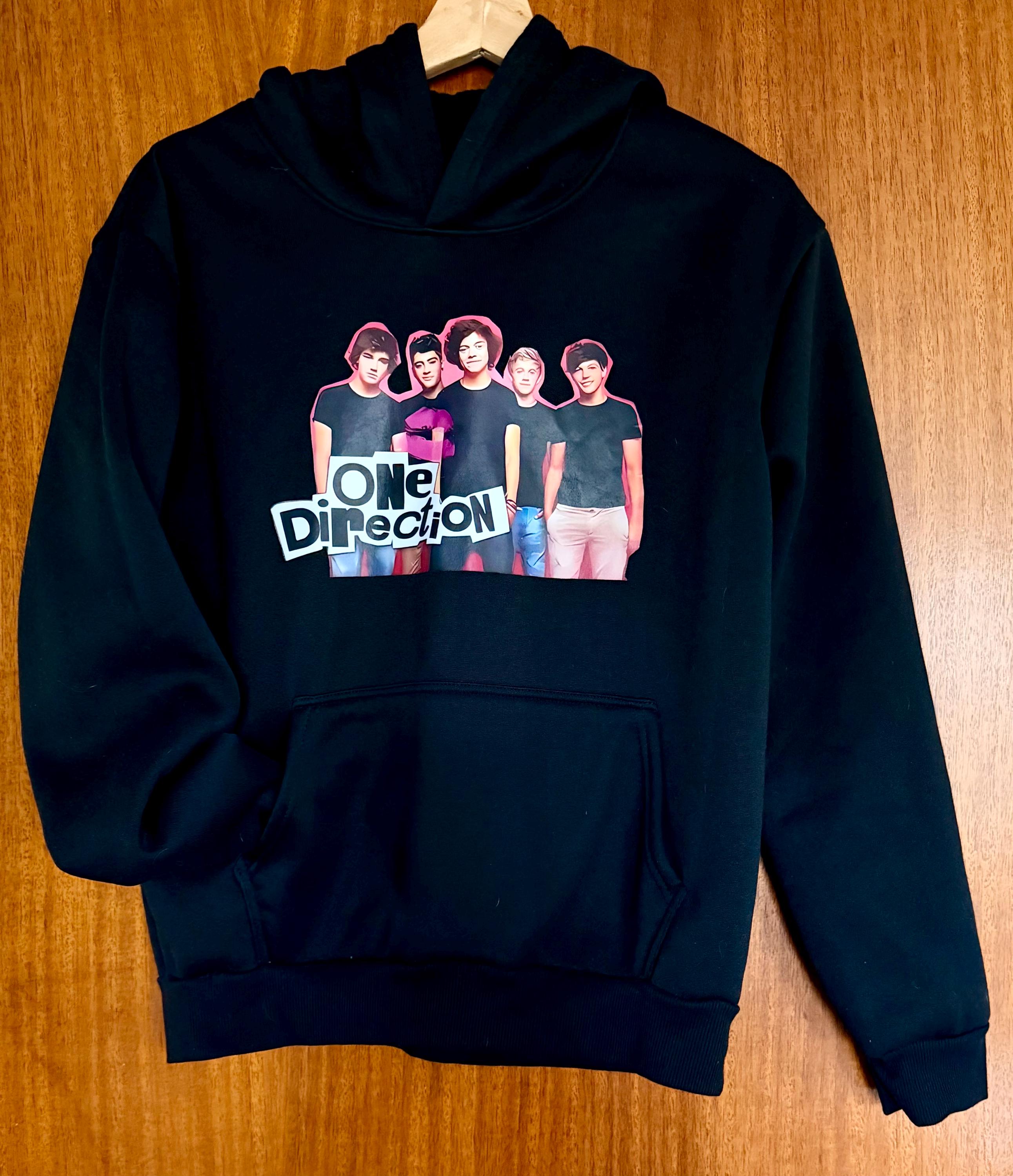 One Direction Rare - Etsy