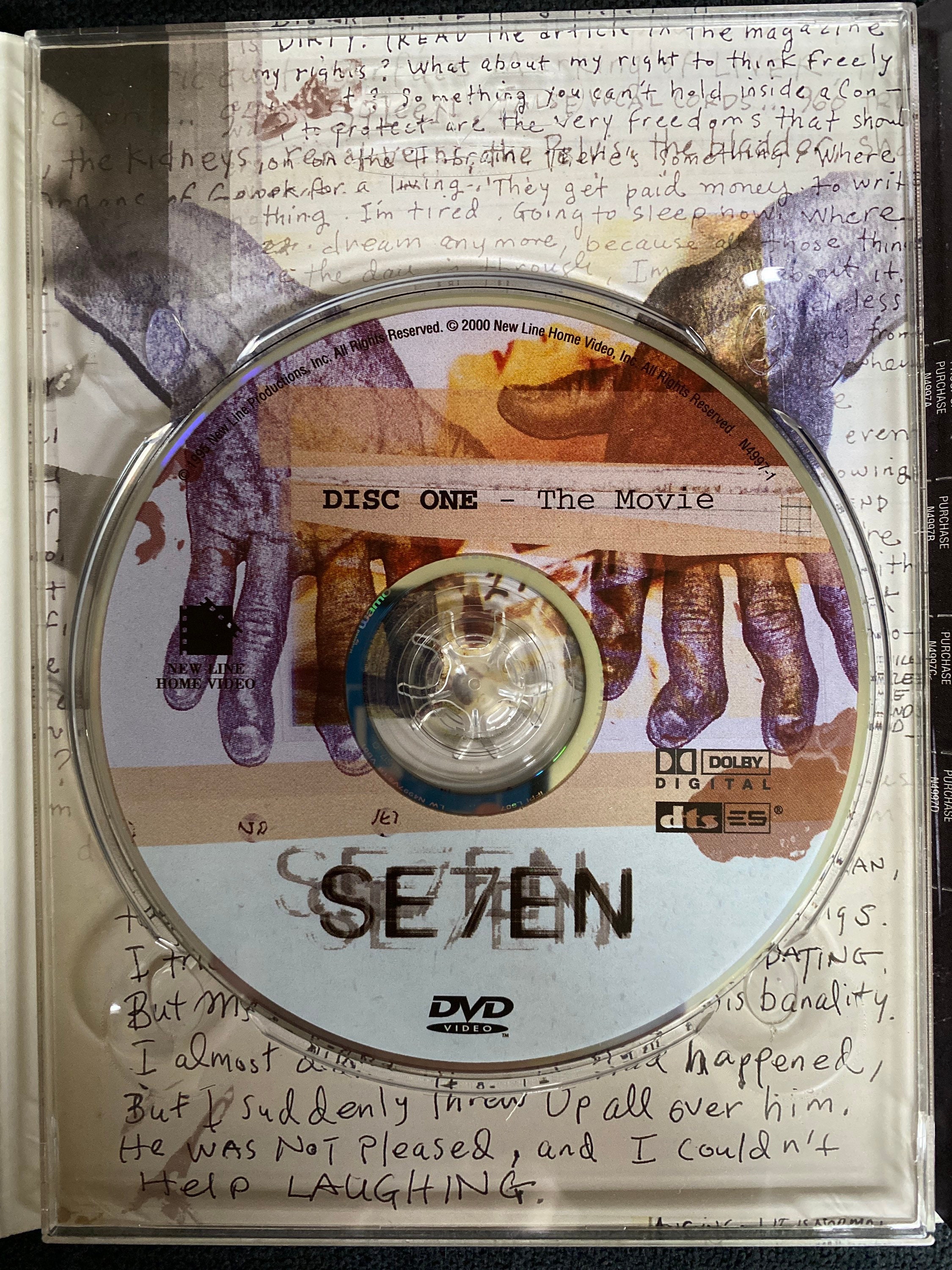Amazon.co.jp: SE7EN THE BEST (初回生産限定盤) (2CD+2DVD