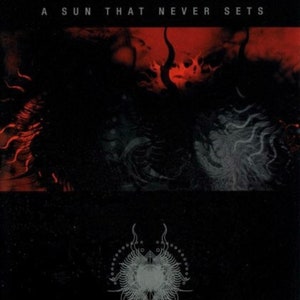 Neurosis A Sun That Never Sets DVD