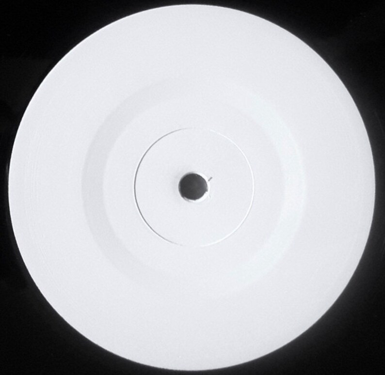 The Sundays Reading Writing and Arithmetic LP TEST PRESSING Etsy