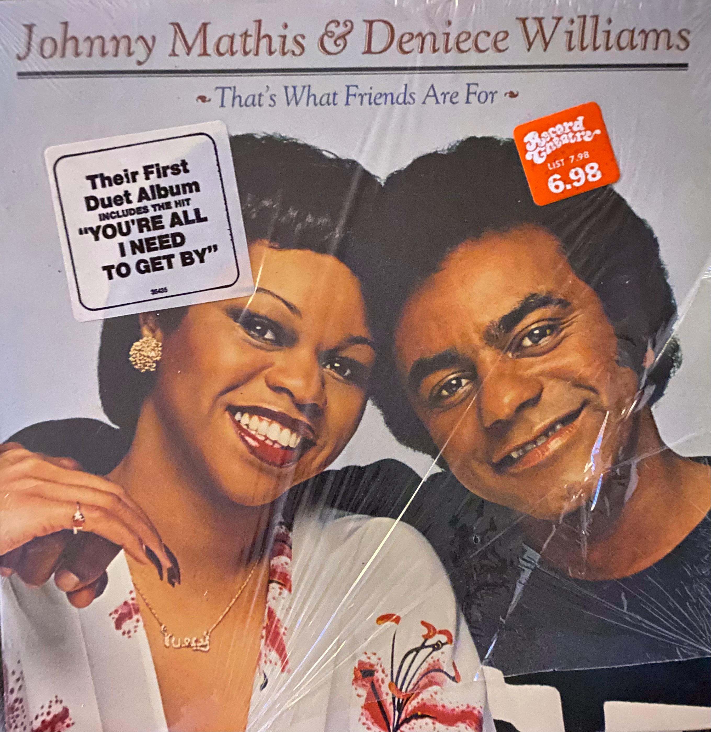 Deniece Williams 中古レコード8枚セット 2025年最新】Yahoo!オークション -deniece williams(レコード)の