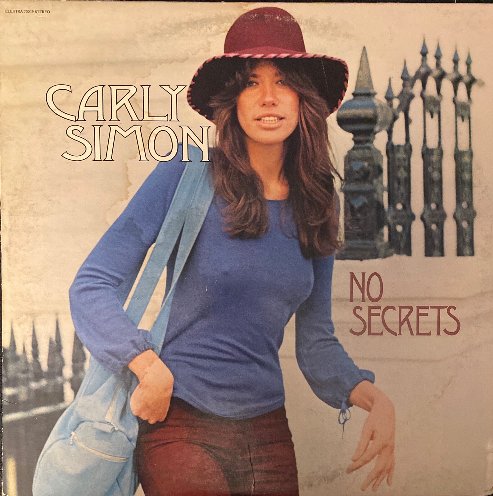 Carly Jane'S Secret: The Shocking Leak You Need To See - wjsz36d