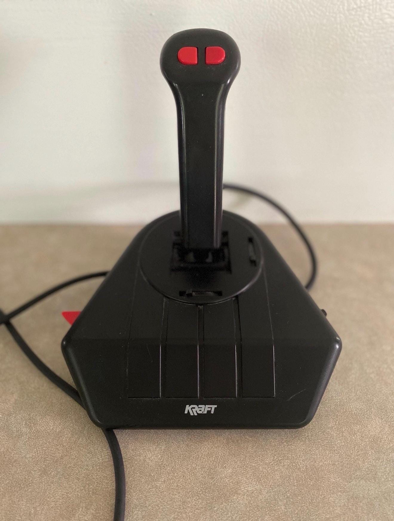 Ibm Pc Joystick - Etsy