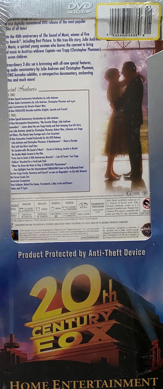 ミュージック DUB STORIES DVD ミュージック DUB STORIES DVD Amazon.co.jp: Dub Stories