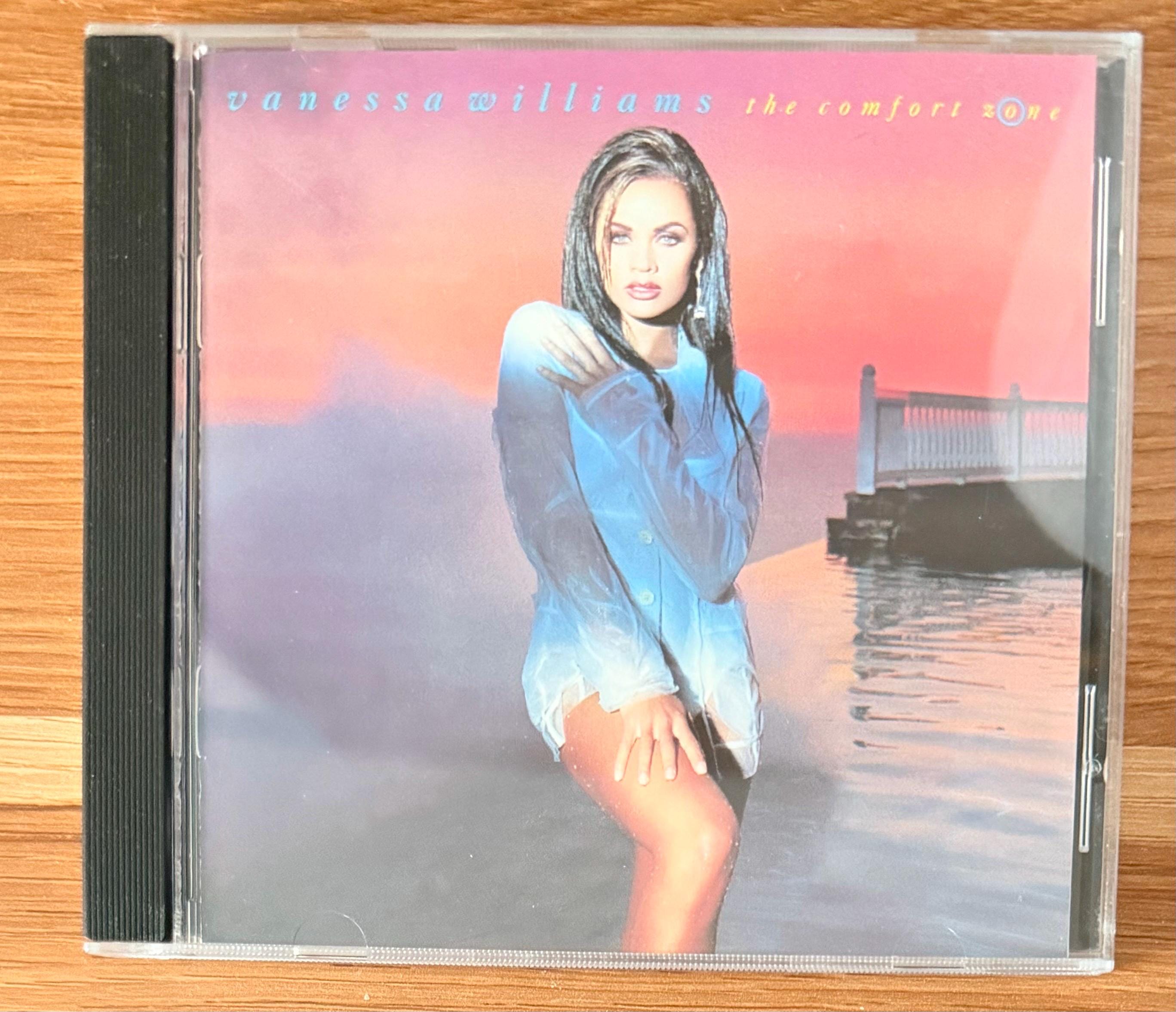 Mariah Carey Rare - Etsy Mariah Carey Rare - Etsy