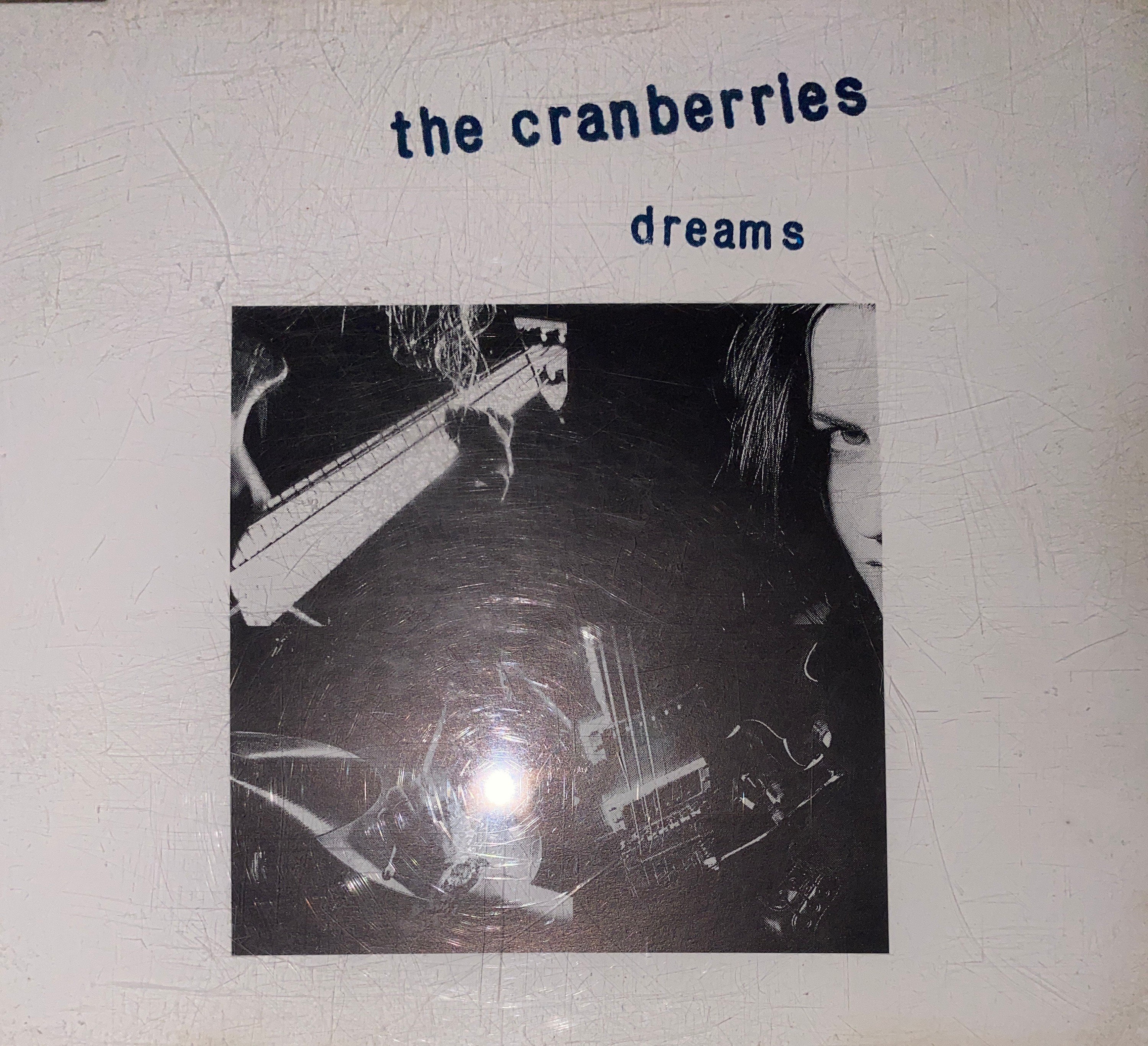 The Cranberries - Dreams - Amazon.com Music