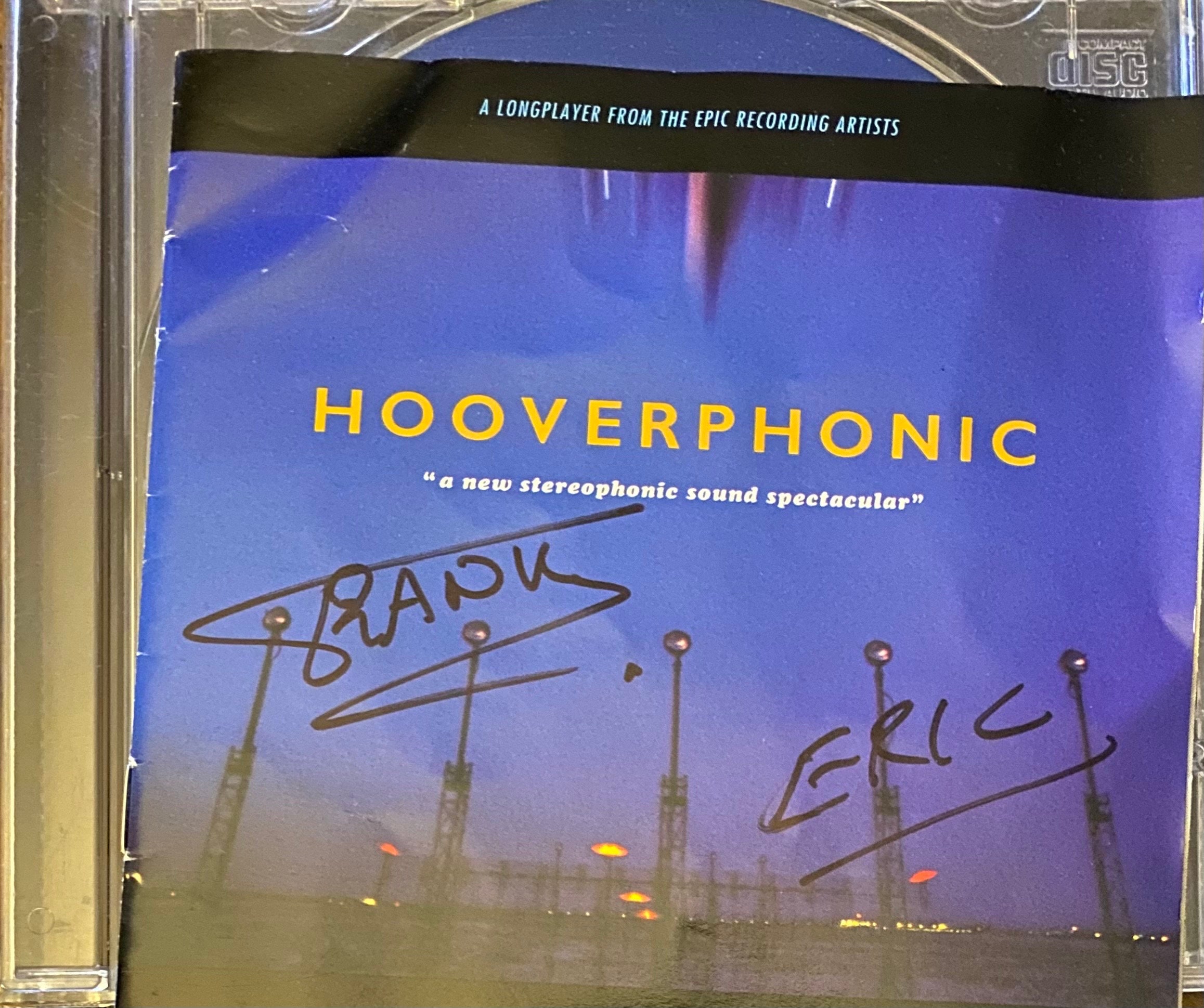 欧3LP Hooverphonic The Best Of Hooverphonic MOVLP2638 Music On Vinyl, Colu /00920 NzQtNzczMi5qcGVn.jpeg