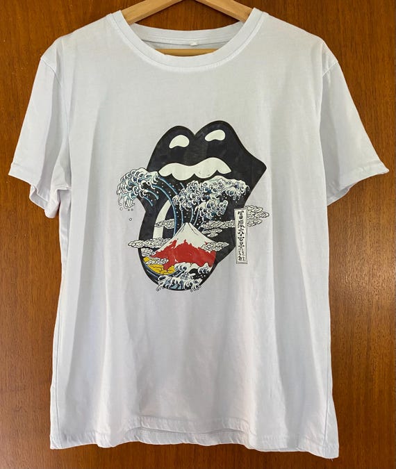 Rolling stones tattoo you - Gem Rolling stones tattoo you - Gem