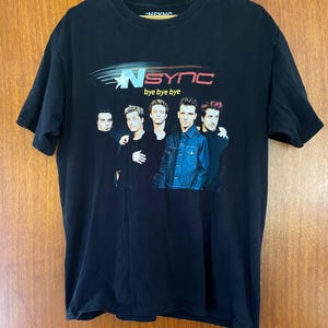 One Direction Rare - Etsy