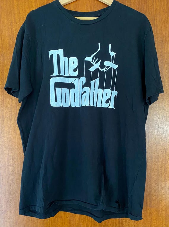 Vintage the godfather - Gem