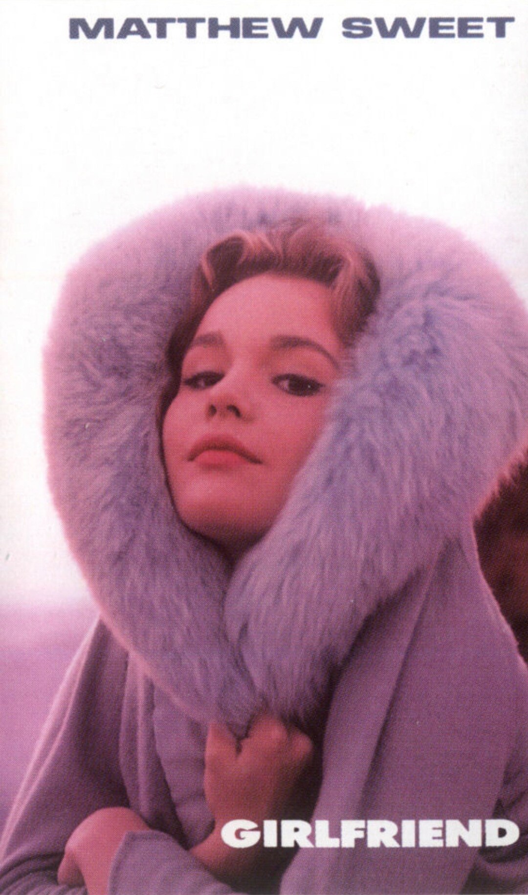 MATTHEW SWEET GIRLFRIEND レコード 再発盤 LP 719oBVtjHoL._UF1000,1000_QL80_.jpg