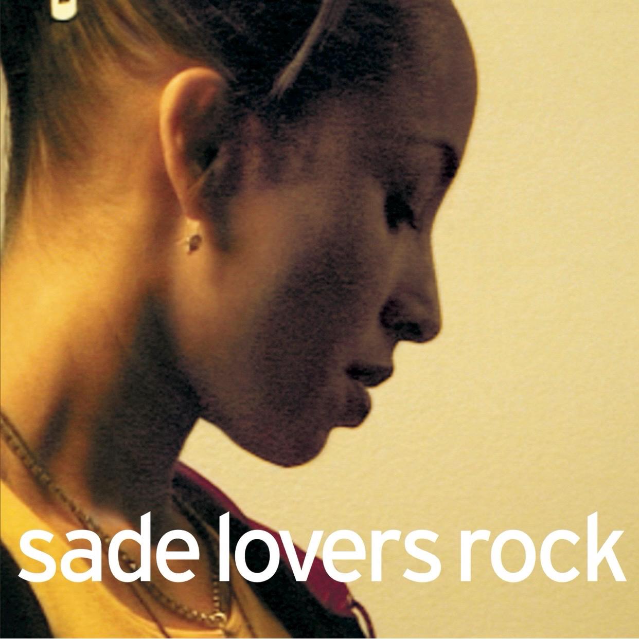 Rare Sade Vinyl - Etsy