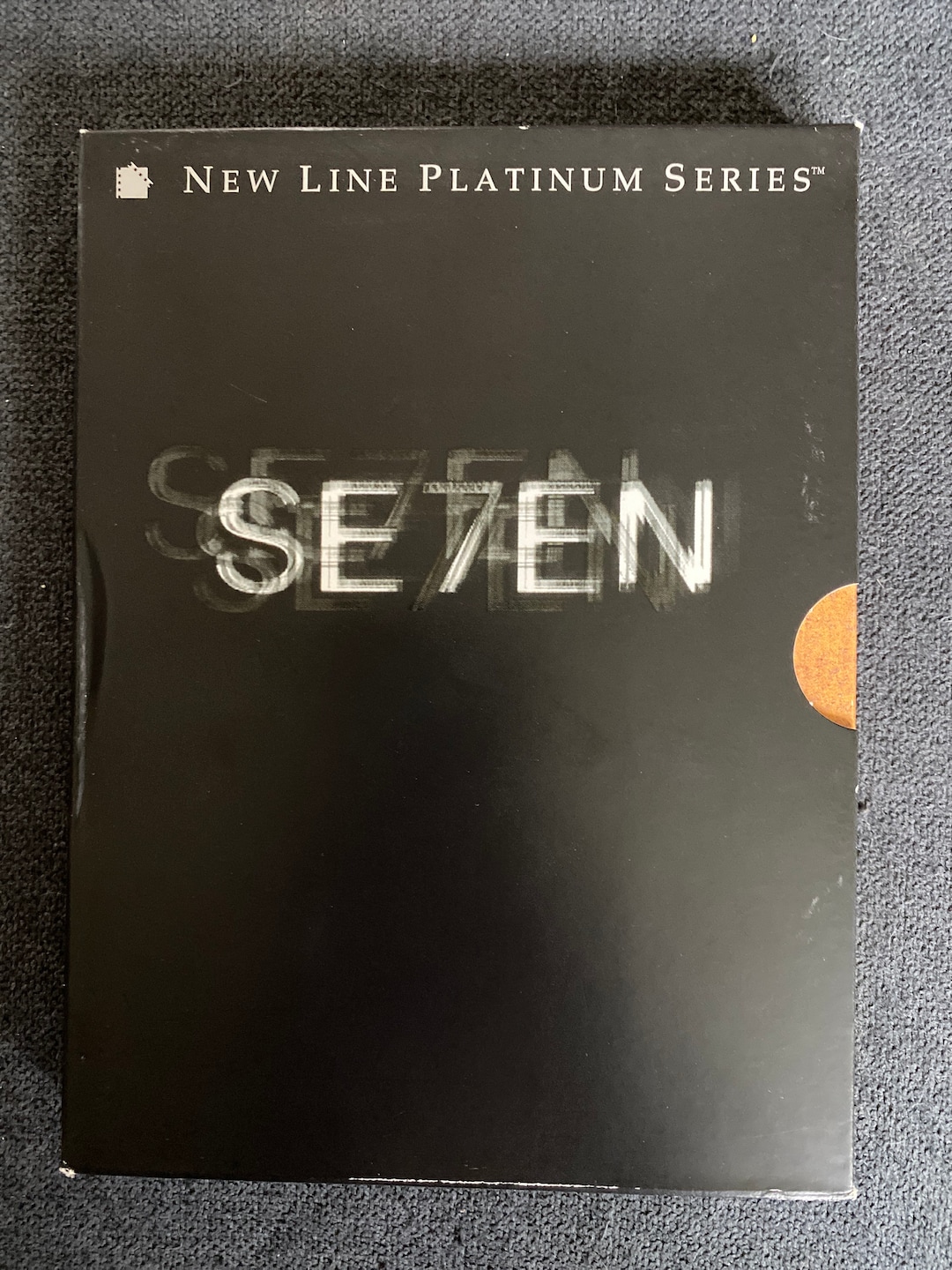Amazon.com: Se7en Concert 2006 