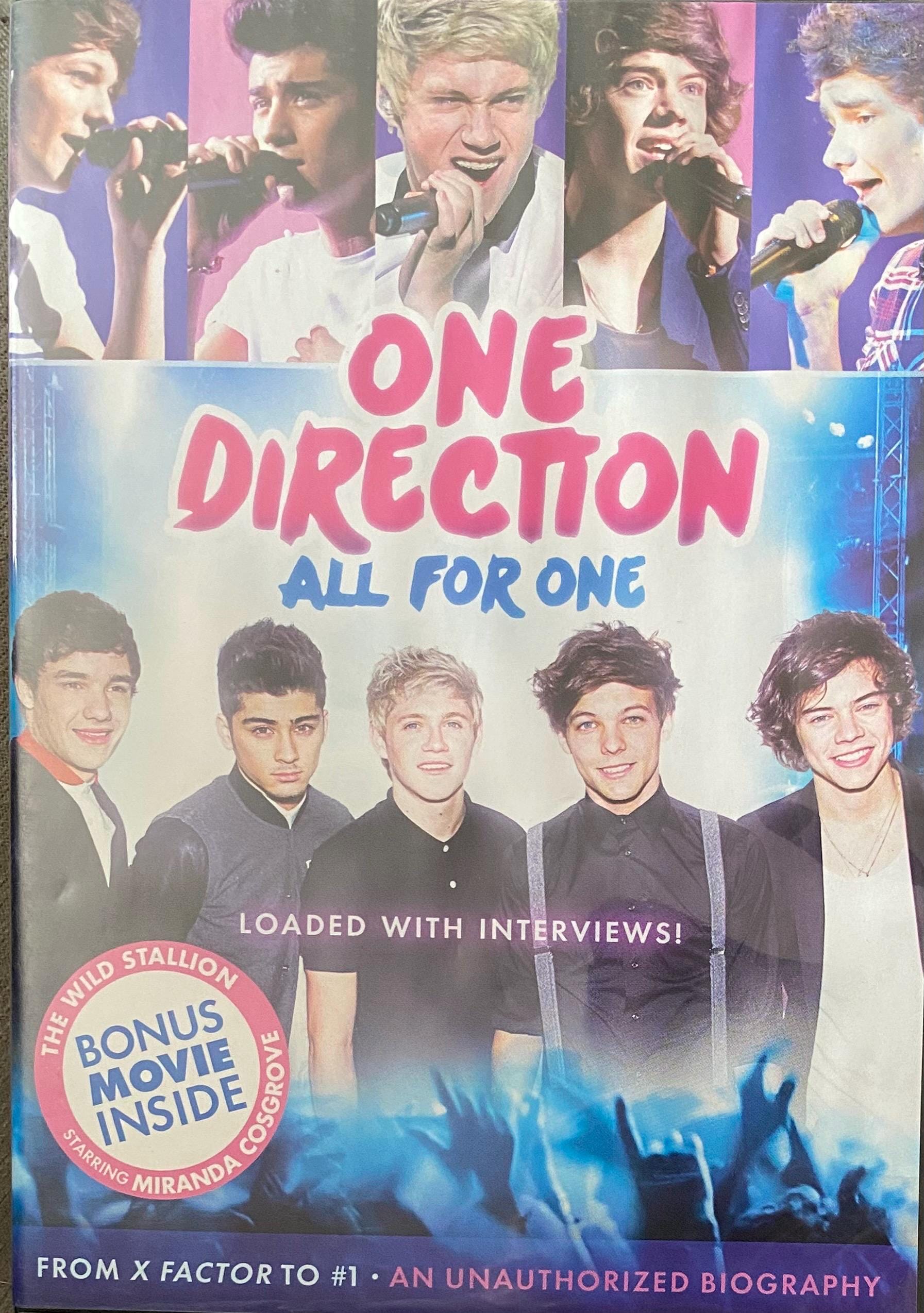 One Direction Rare - Etsy